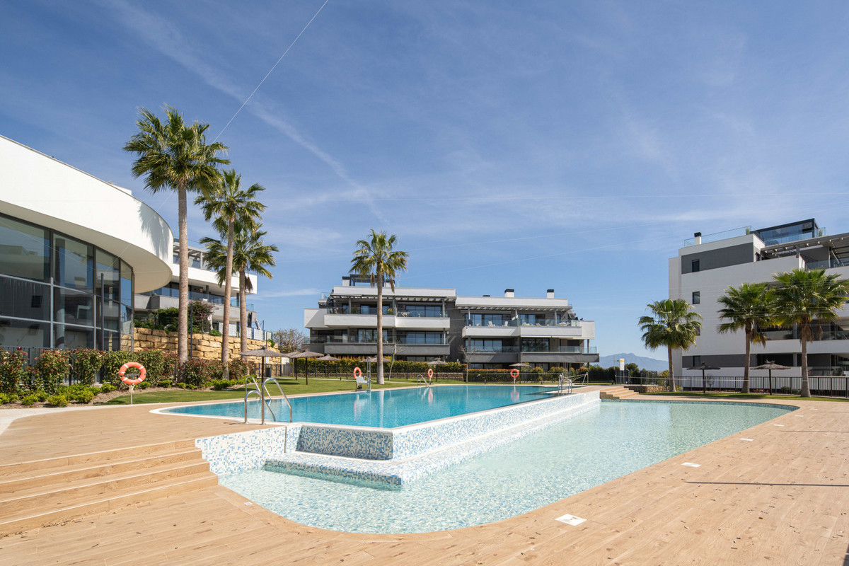 ab7858337054170ebebade6706ed9e4f - 27