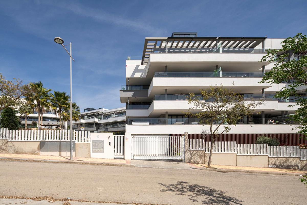 ab7858337054170ebebade6706ed9e4f - 28