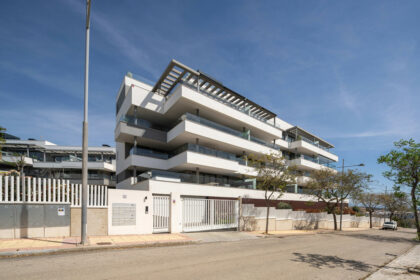 ab7858337054170ebebade6706ed9e4f - 29