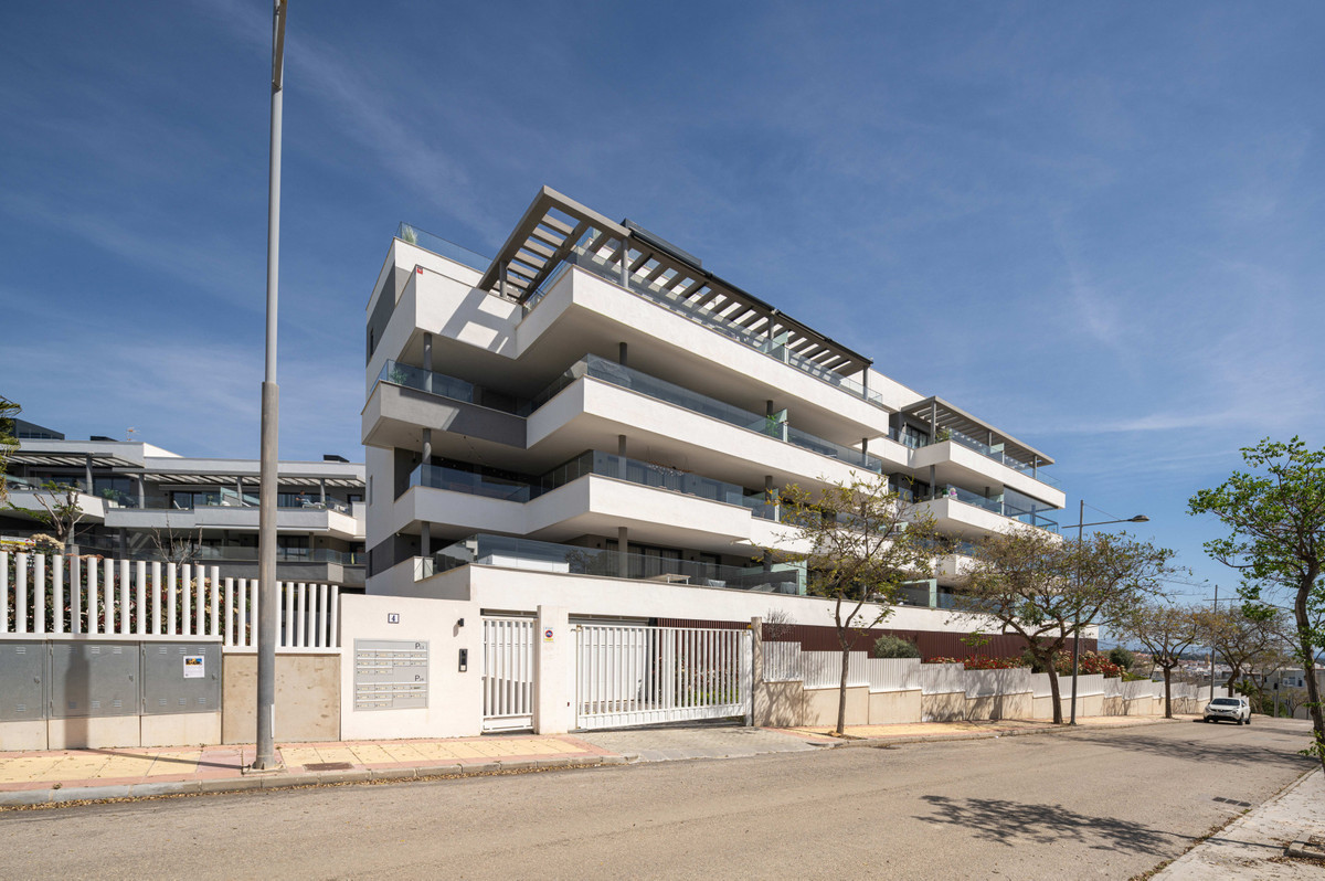 ab7858337054170ebebade6706ed9e4f - 29