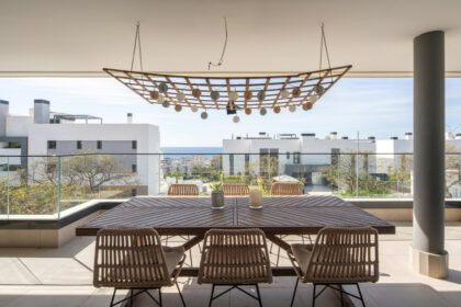 ab7858337054170ebebade6706ed9e4f - 3