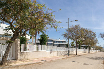 ab7858337054170ebebade6706ed9e4f - 31