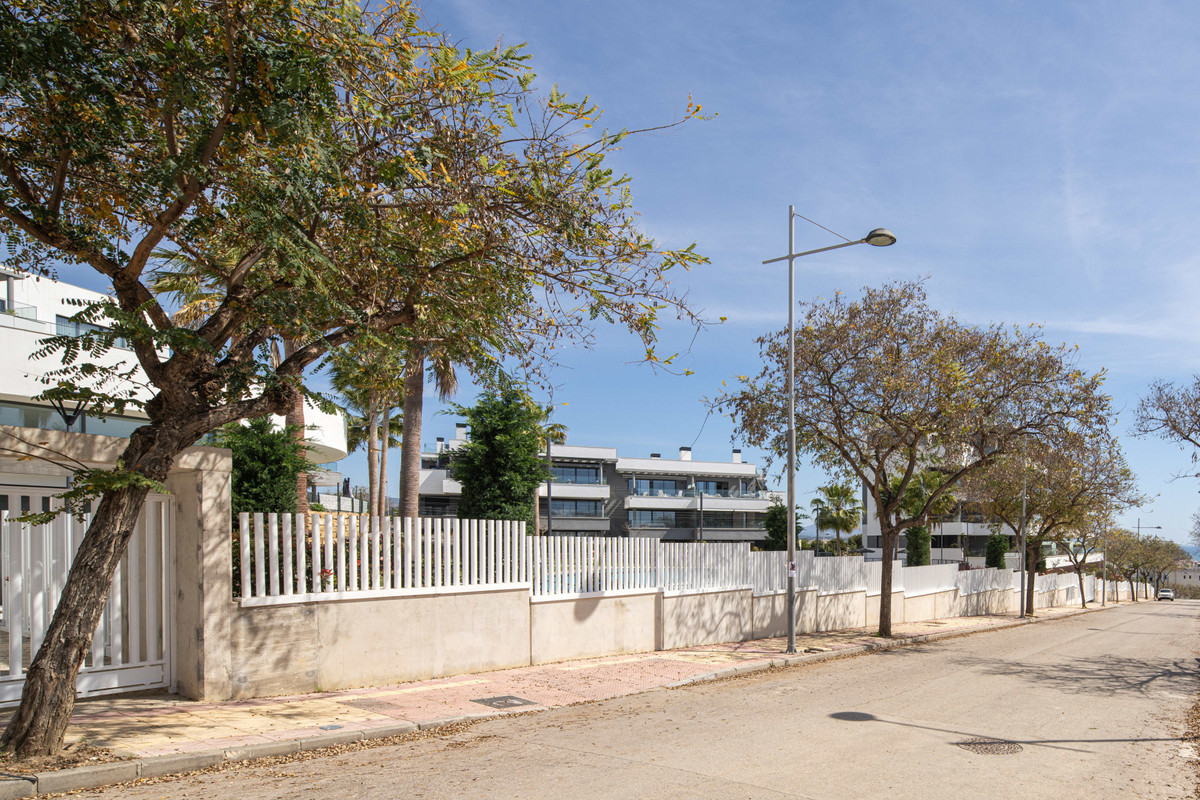 ab7858337054170ebebade6706ed9e4f - 31