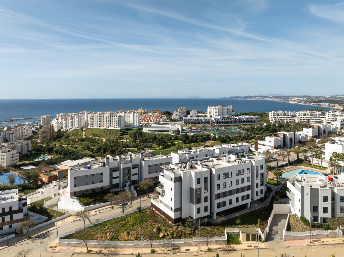 ab7858337054170ebebade6706ed9e4f - 32