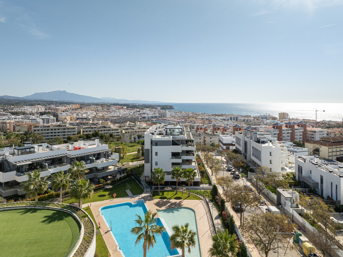 ab7858337054170ebebade6706ed9e4f - 34