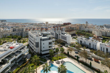 ab7858337054170ebebade6706ed9e4f - 36