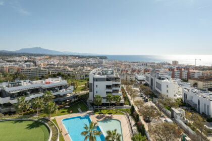 ab7858337054170ebebade6706ed9e4f - 37