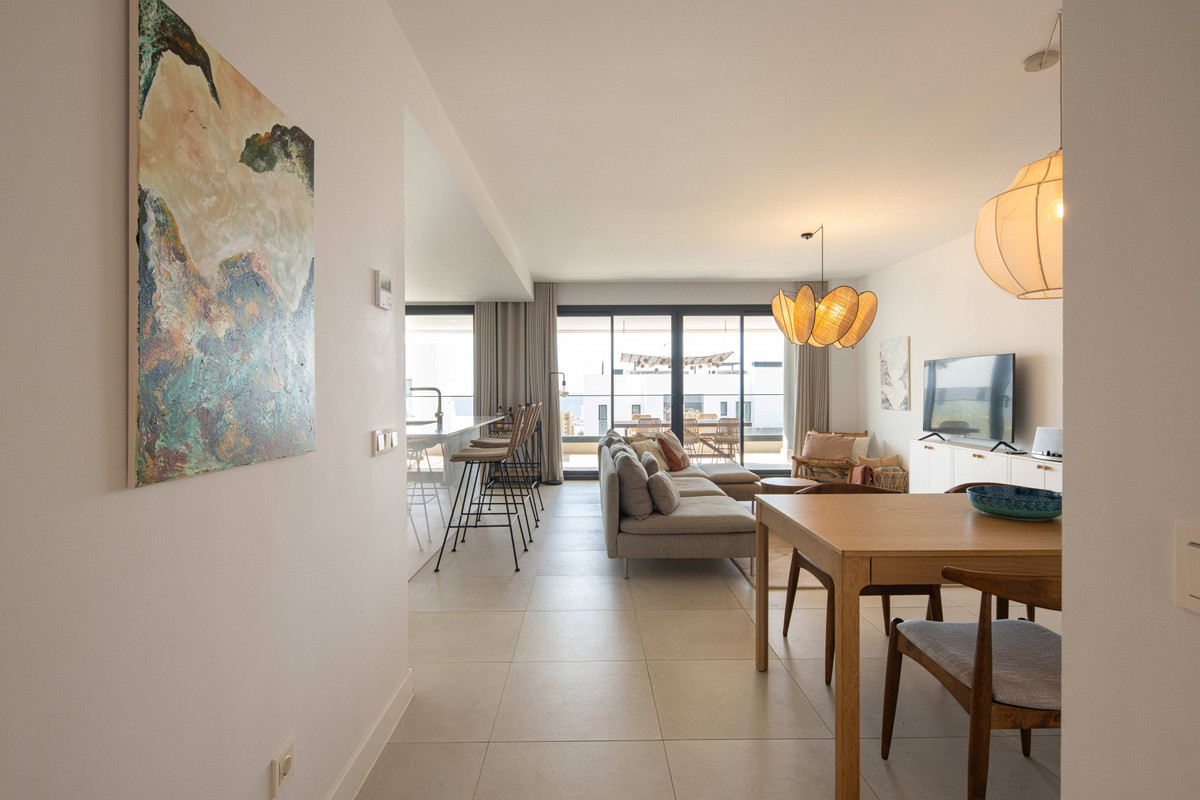 ab7858337054170ebebade6706ed9e4f - 6