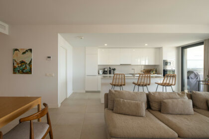 ab7858337054170ebebade6706ed9e4f - 7