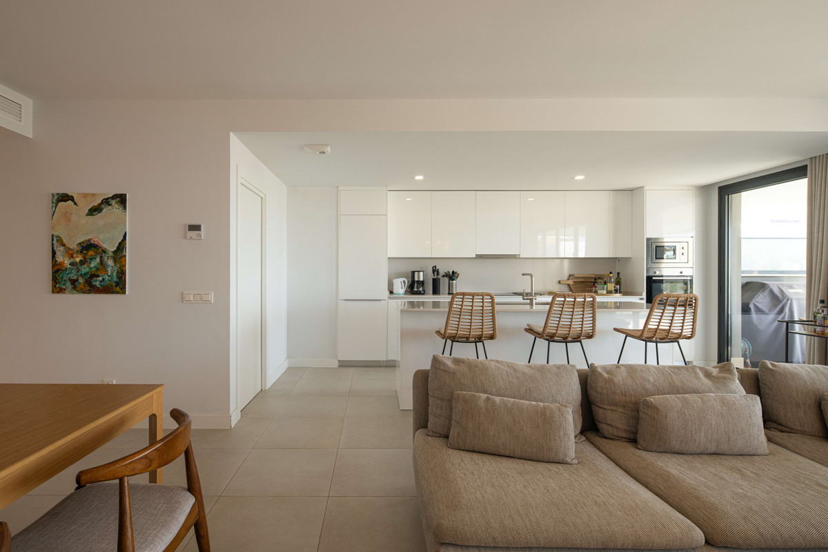 ab7858337054170ebebade6706ed9e4f - 7