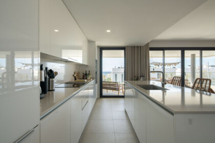 ab7858337054170ebebade6706ed9e4f - 8