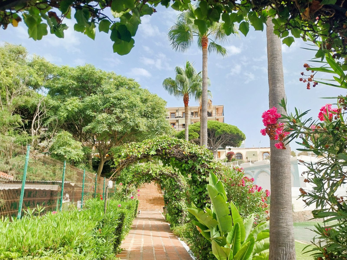 ac4f2b1fdf06e8bcd77cbfcb80998f33 - 46