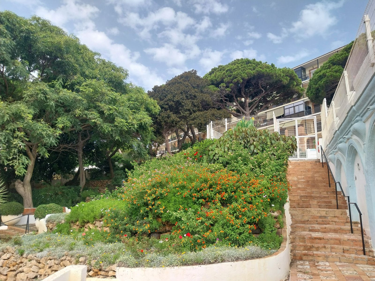 ac4f2b1fdf06e8bcd77cbfcb80998f33 - 47