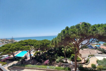 ac4f2b1fdf06e8bcd77cbfcb80998f33 - 48