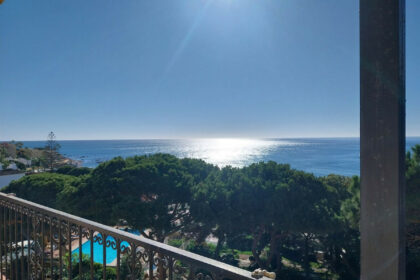 ac4f2b1fdf06e8bcd77cbfcb80998f33 - 50