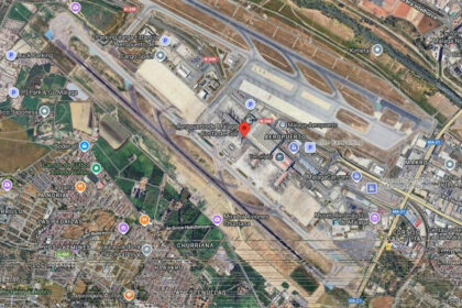 ac6fd49cb7a9ebfcdeac1ee5c4936d8c - 1