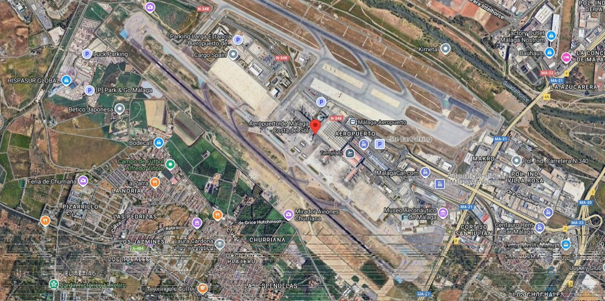 ac6fd49cb7a9ebfcdeac1ee5c4936d8c - 1