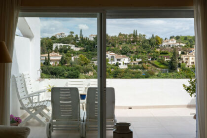 ac862e24201a09a3ca435ba3ee5396dc - 14