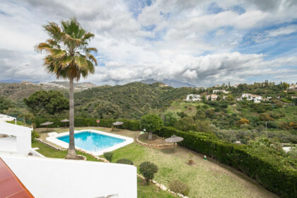 ac862e24201a09a3ca435ba3ee5396dc - 16