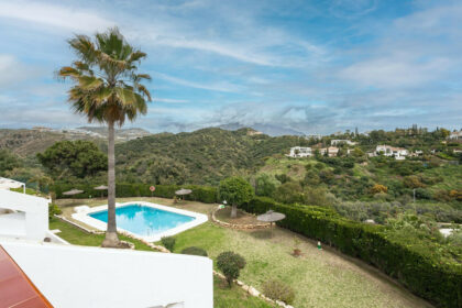 ac862e24201a09a3ca435ba3ee5396dc - 17