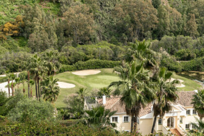 ac862e24201a09a3ca435ba3ee5396dc - 18