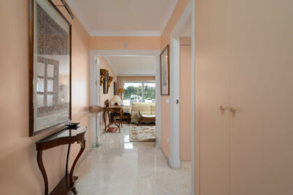 ac862e24201a09a3ca435ba3ee5396dc - 2