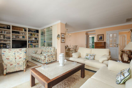 ac862e24201a09a3ca435ba3ee5396dc - 3