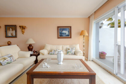 ac862e24201a09a3ca435ba3ee5396dc - 4