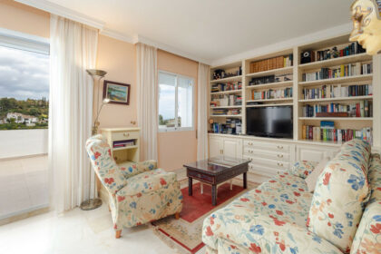 ac862e24201a09a3ca435ba3ee5396dc - 5