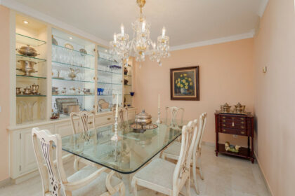 ac862e24201a09a3ca435ba3ee5396dc - 6