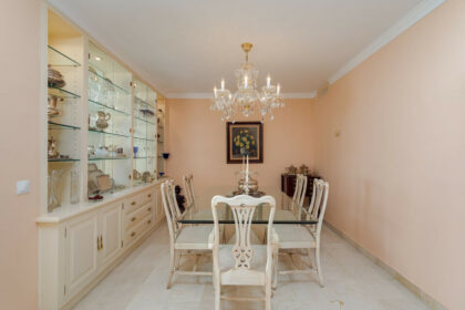 ac862e24201a09a3ca435ba3ee5396dc - 7