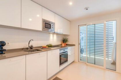 ad20113e932d171850d1b4d020d36feb - 10