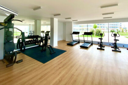 ad20113e932d171850d1b4d020d36feb - 14