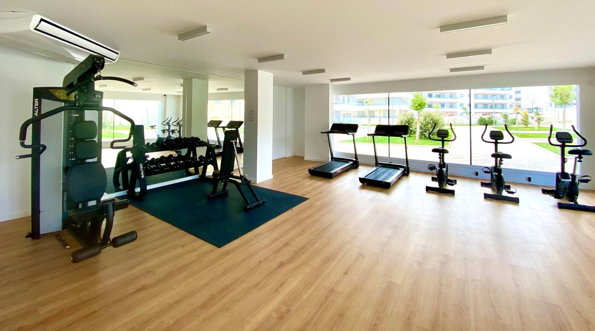 ad20113e932d171850d1b4d020d36feb - 14