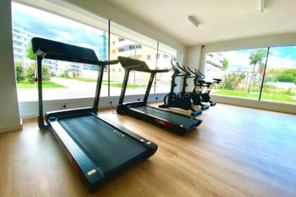 ad20113e932d171850d1b4d020d36feb - 15