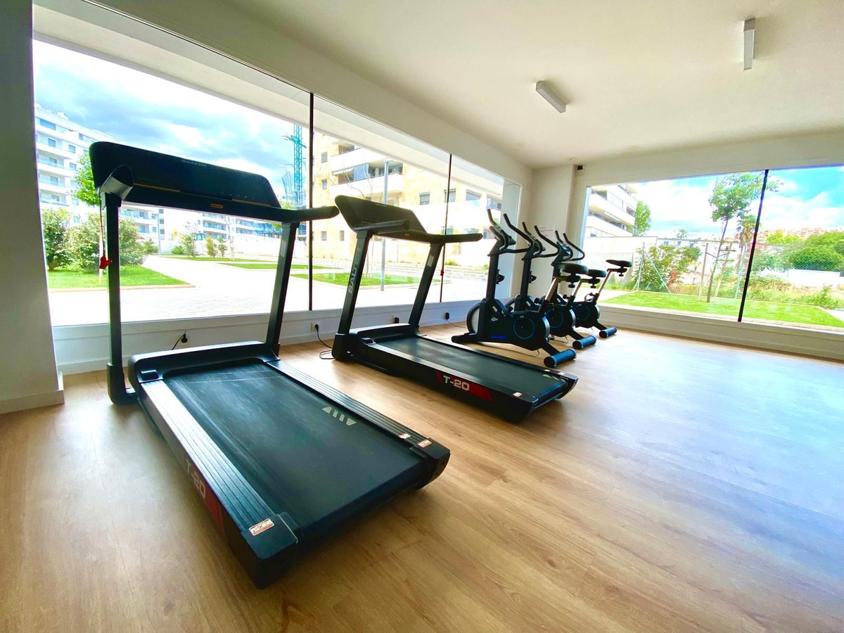 ad20113e932d171850d1b4d020d36feb - 15