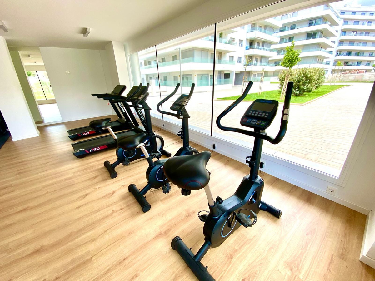 ad20113e932d171850d1b4d020d36feb - 16