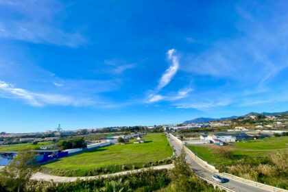 ad20113e932d171850d1b4d020d36feb - 17