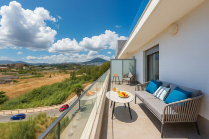 ad20113e932d171850d1b4d020d36feb - 18