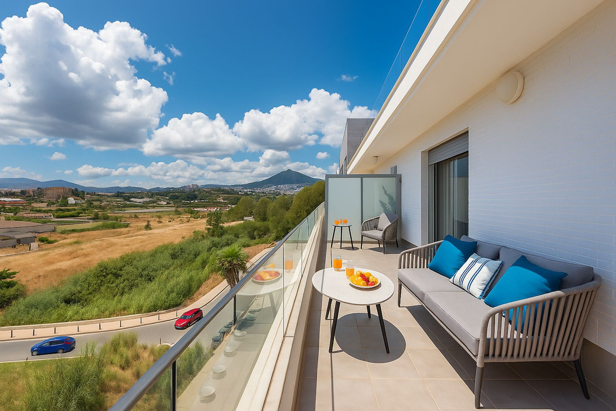 ad20113e932d171850d1b4d020d36feb - 18