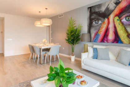 ad20113e932d171850d1b4d020d36feb - 4