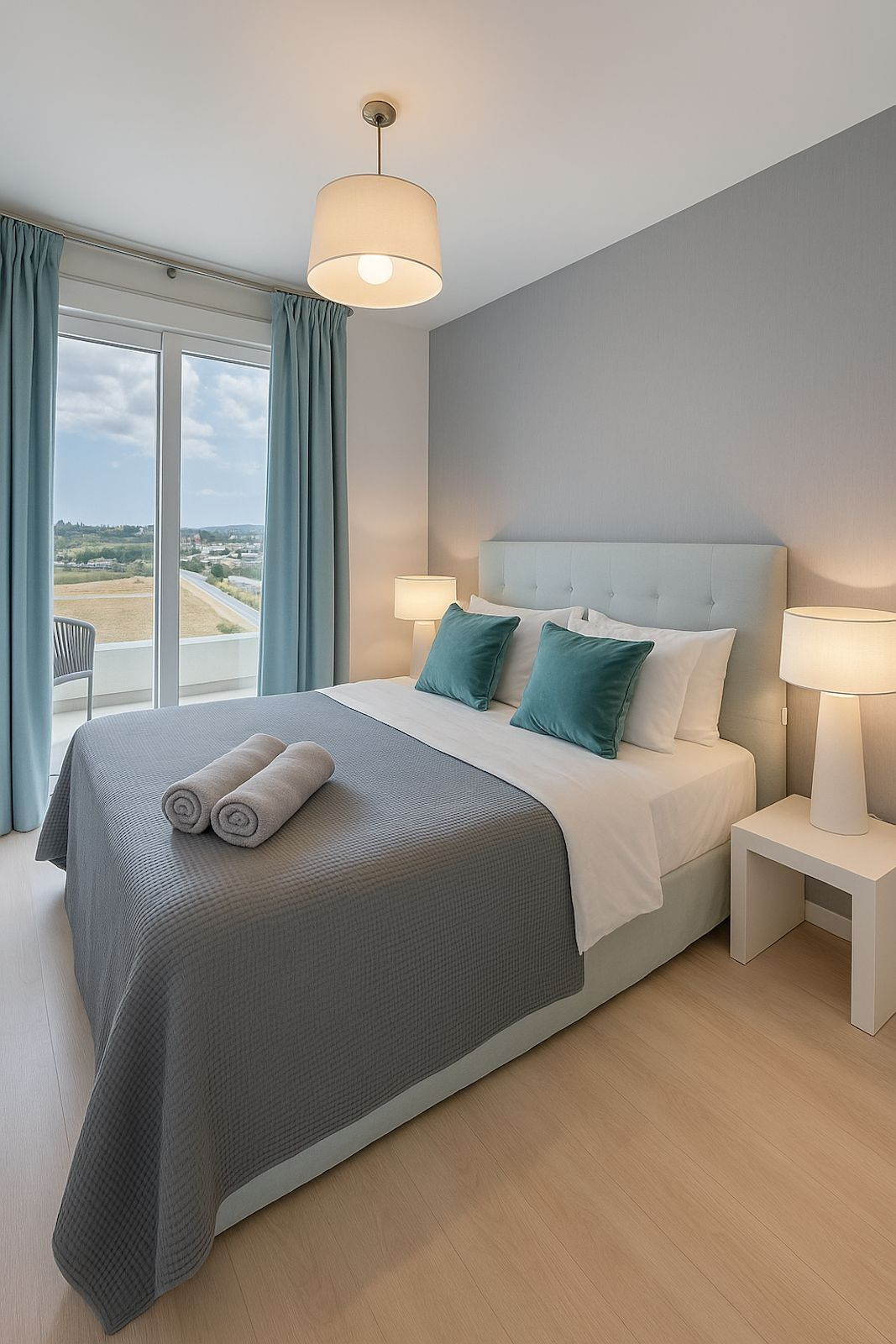 ad20113e932d171850d1b4d020d36feb - 5