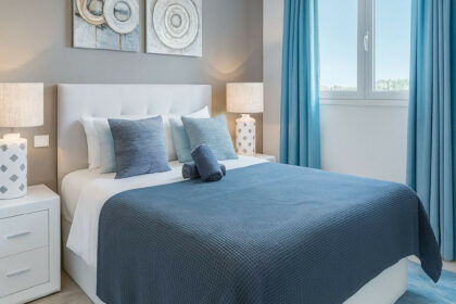 ad20113e932d171850d1b4d020d36feb - 6