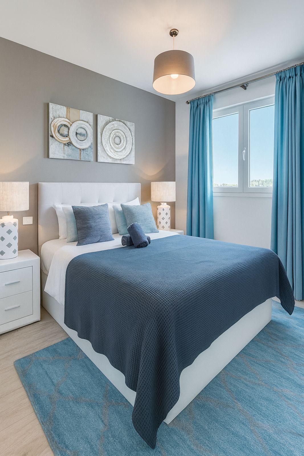 ad20113e932d171850d1b4d020d36feb - 6