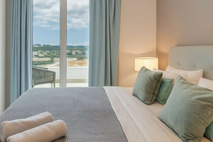 ad20113e932d171850d1b4d020d36feb - 8