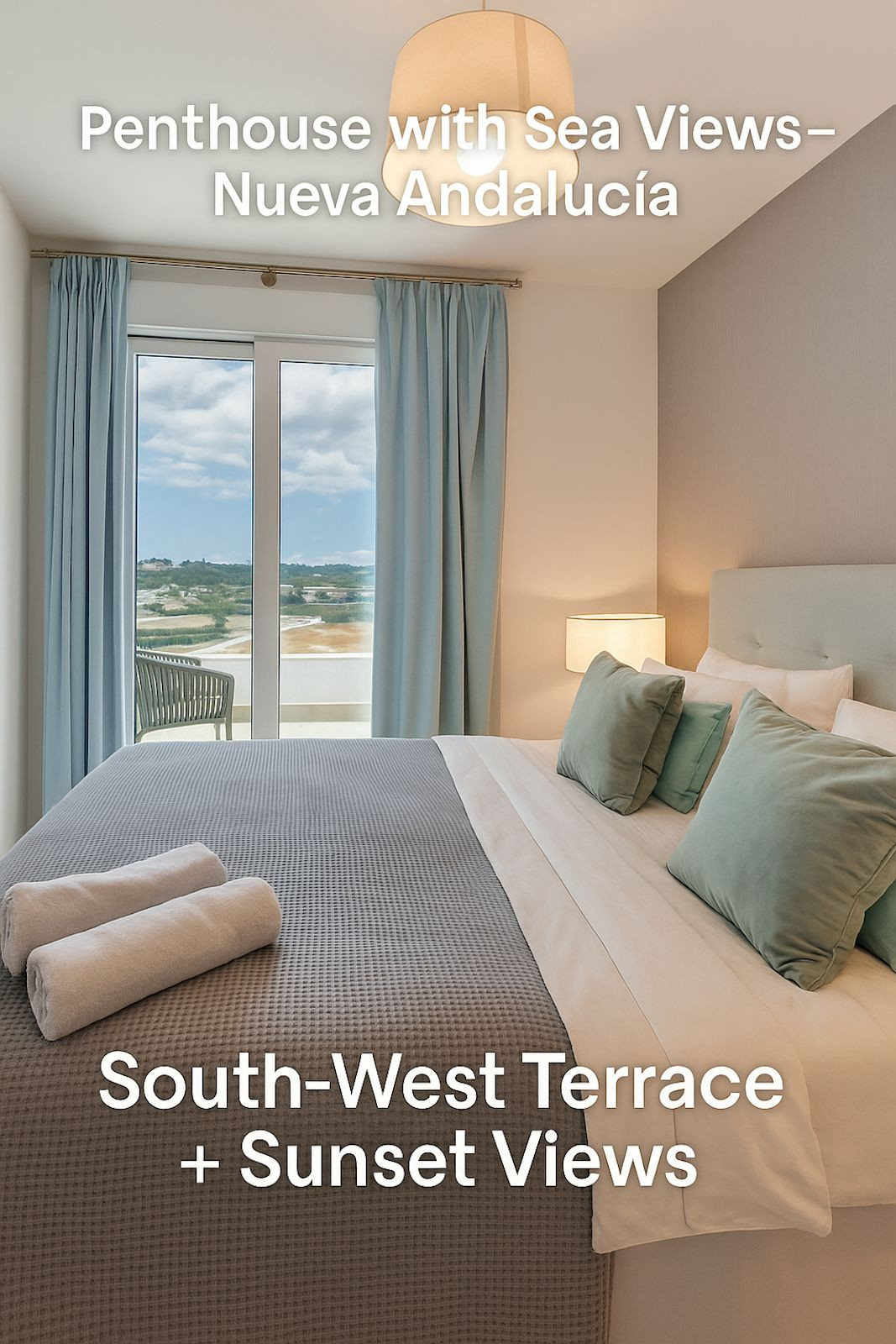 ad20113e932d171850d1b4d020d36feb - 8