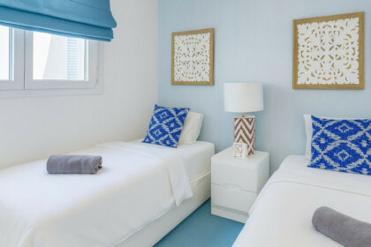 ad20113e932d171850d1b4d020d36feb - 9