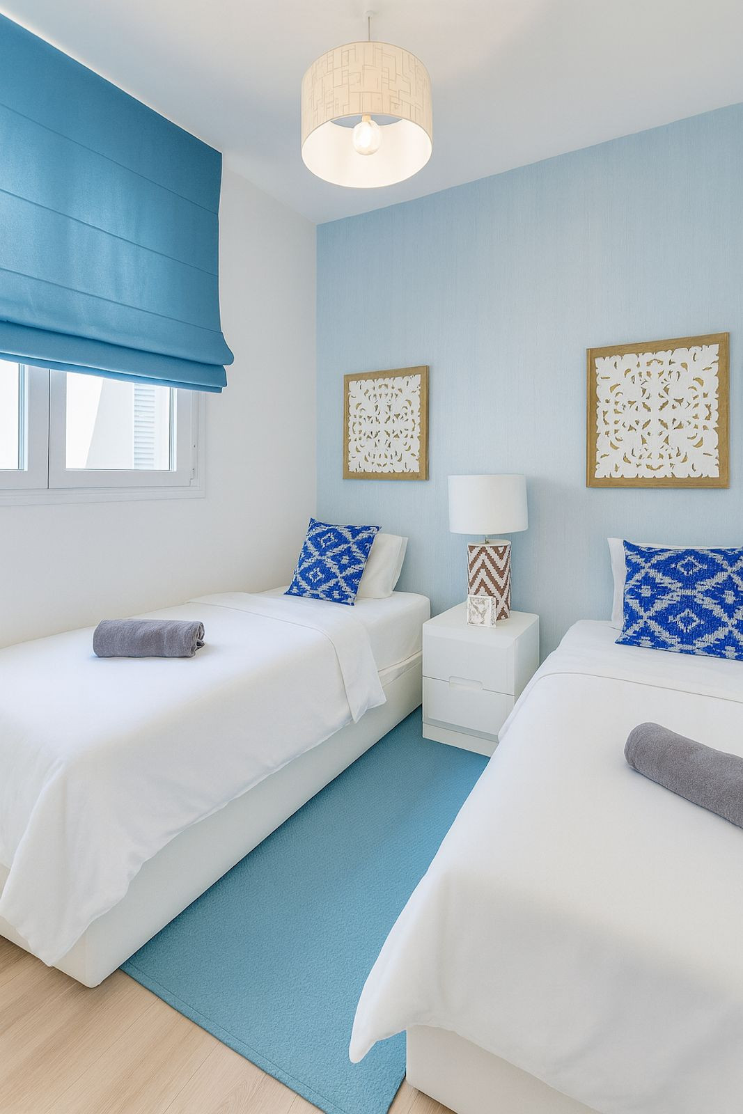 ad20113e932d171850d1b4d020d36feb - 9