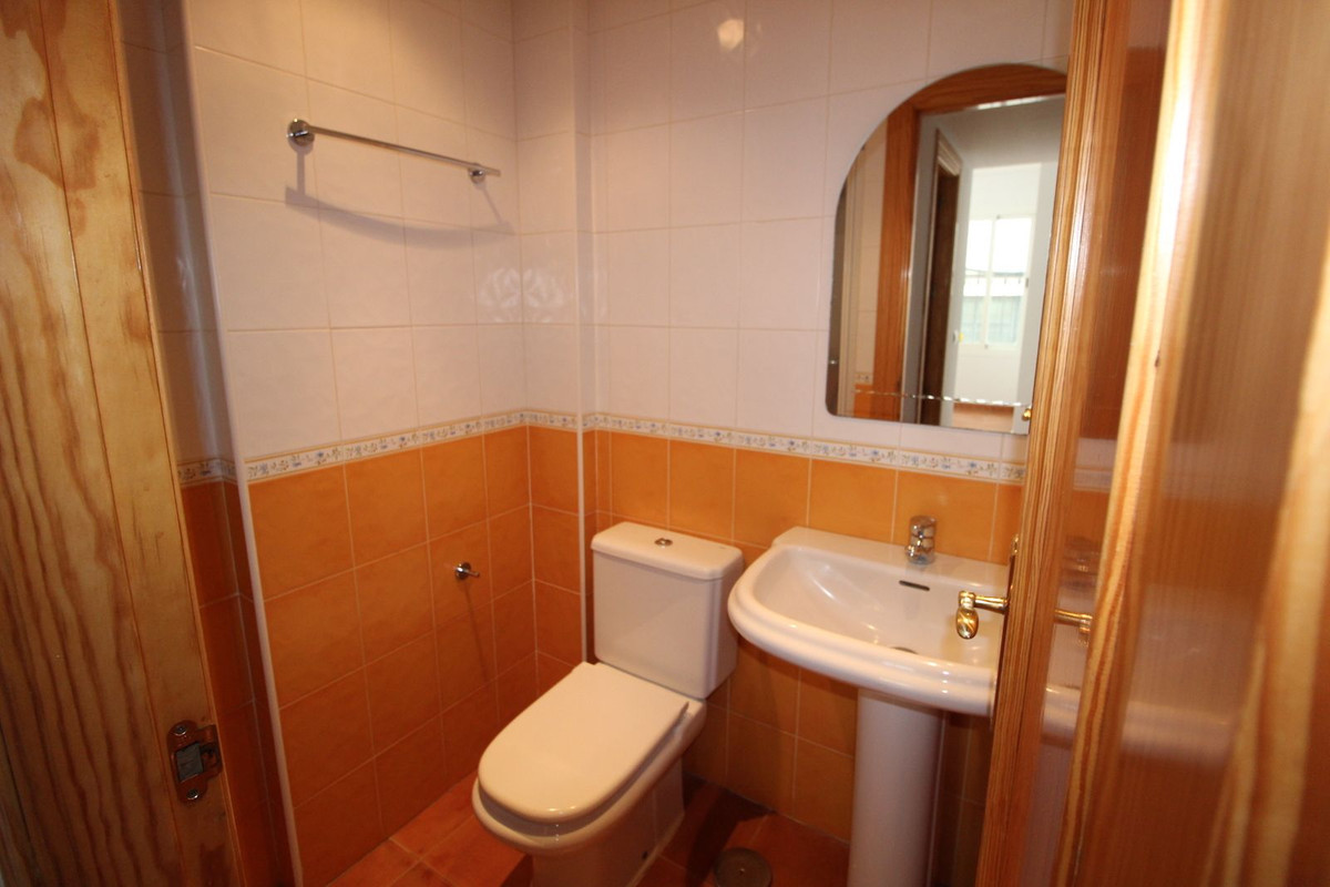 ade5df248202ef7d9ee2c92d3253e9b7 - 10