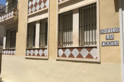 ade5df248202ef7d9ee2c92d3253e9b7 - 12